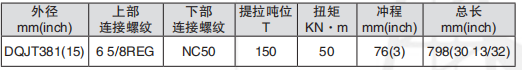 黑龍江含羞草下载汅API免费下载